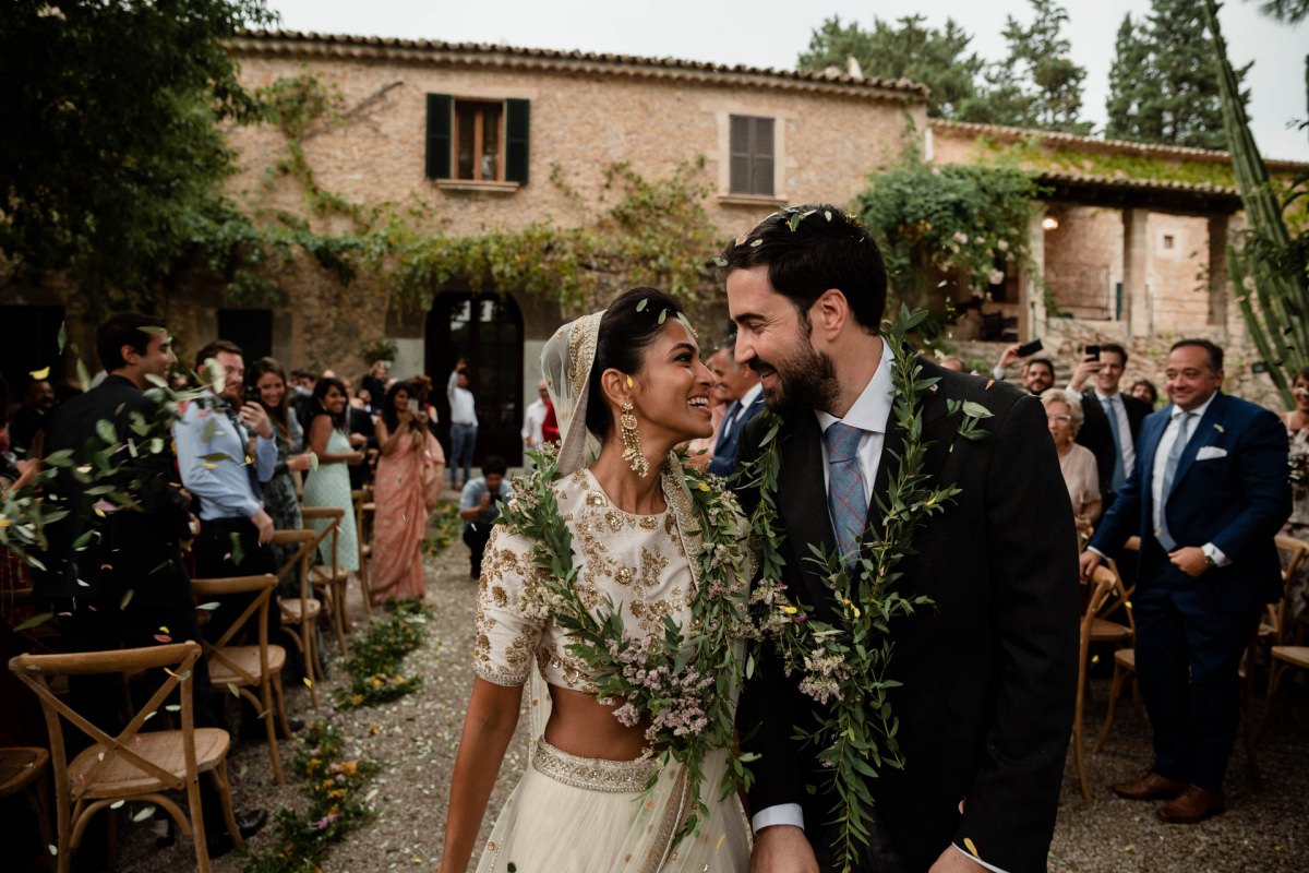 12878miguel.arranz.weddingphotographer